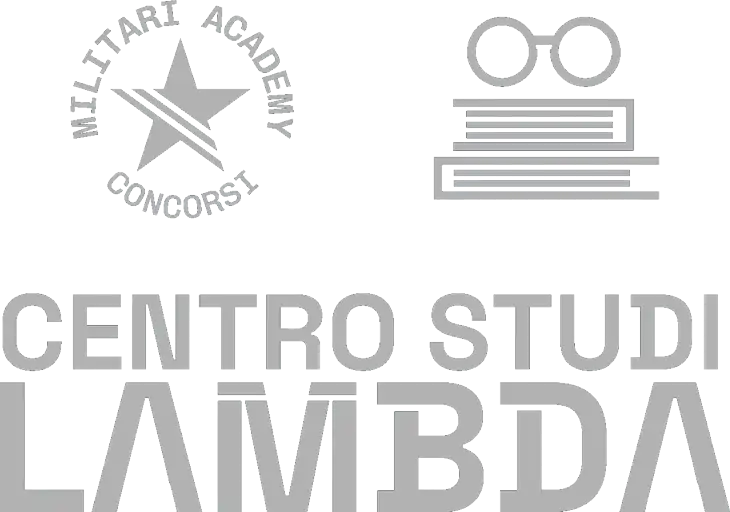 Centro Studi Lambda